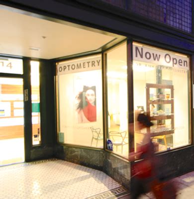 looksie optometry sf